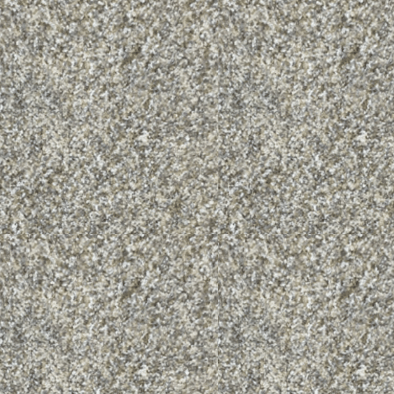 人気定番 GRANITE - RJS PS-1500 - SEK - Techo-Bloc | 55LBS アイドルグッズ